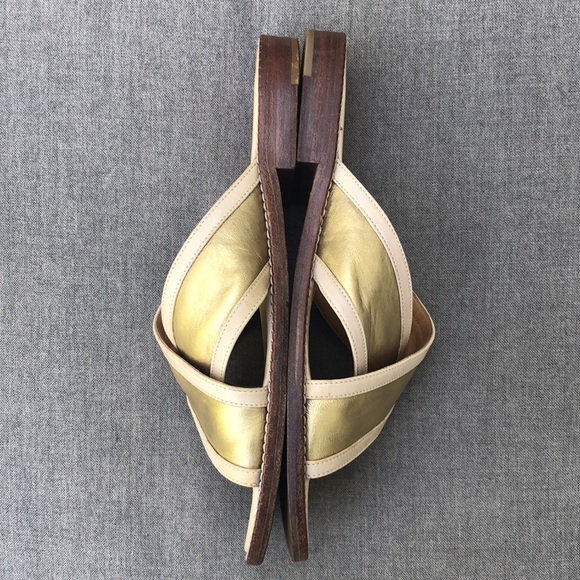 ASPREY Sandal - Picture 6 of 9